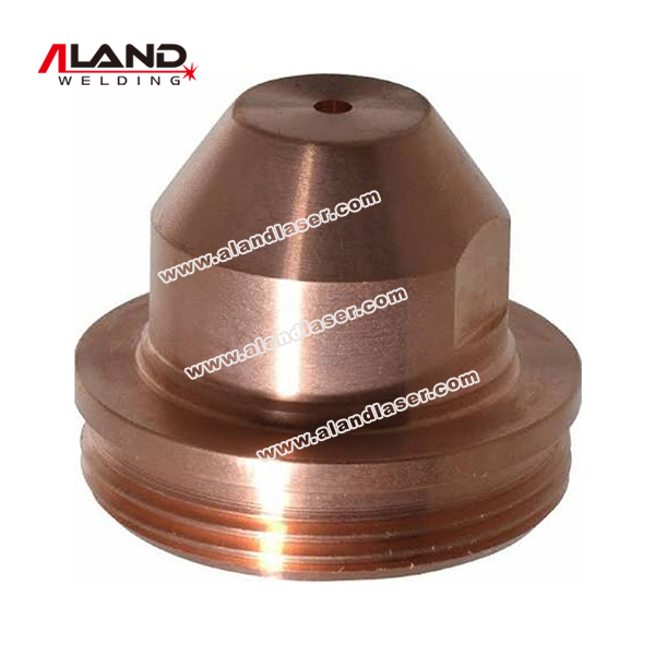 020608 Nozzle 2