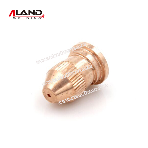 21150 Electrode Compatible for  PT-20
