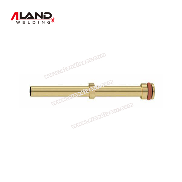 220571 Water Tube Compatible for HPR130/260/130XD/260XD/400XD Plasma System