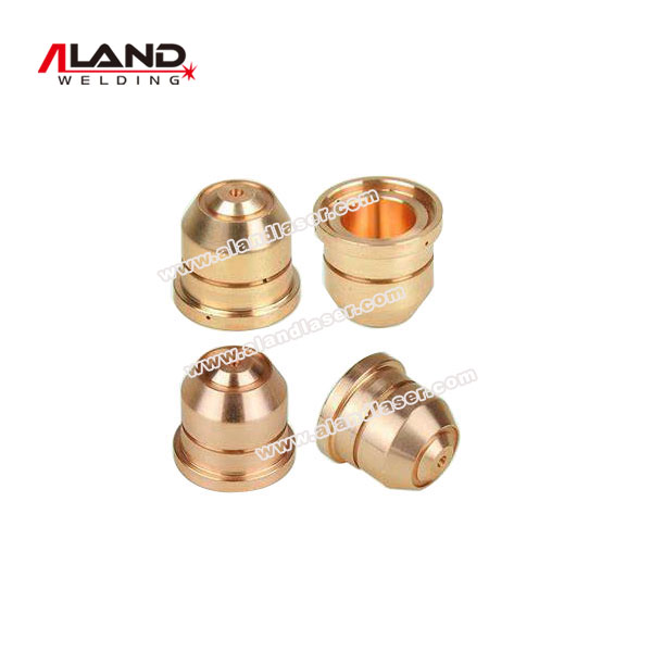 220975 Nozzle 3