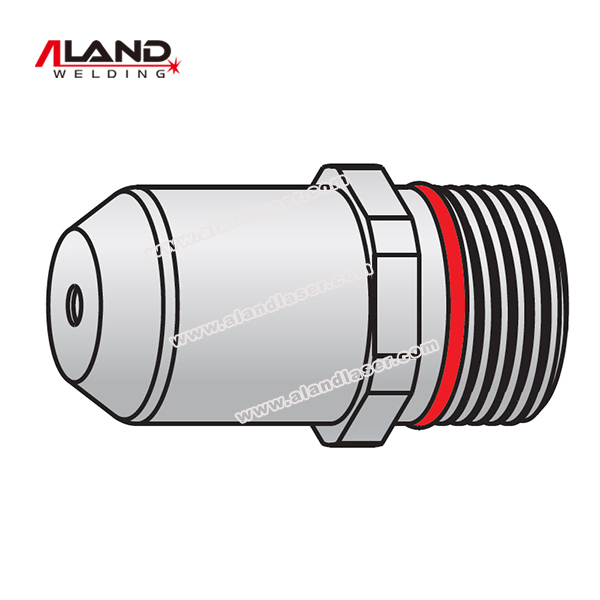 T012Y Electrode Compatible for HiFocus280i-HiFocus360i-HiFocus400i Percut370.2